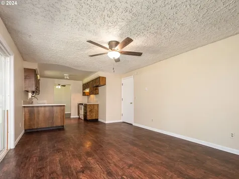 14912 Ne 25th Street Vancouver WA 98684
