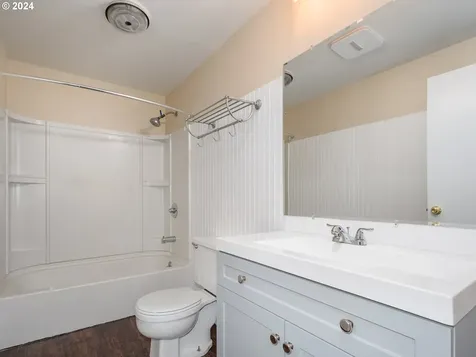 14912 Ne 25th Street Vancouver WA 98684