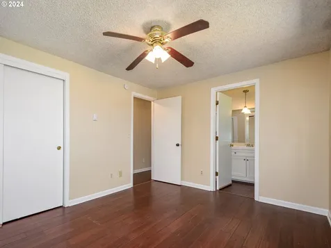 14912 Ne 25th Street Vancouver WA 98684