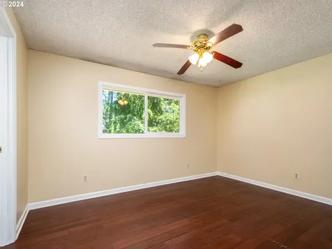 14912 Ne 25th Street Vancouver WA 98684