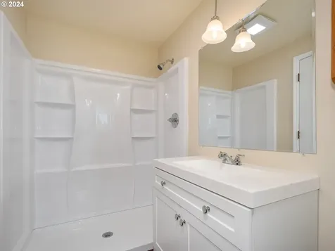 14912 Ne 25th Street Vancouver WA 98684