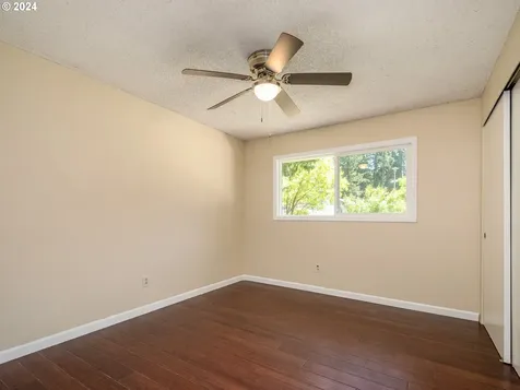 14912 Ne 25th Street Vancouver WA 98684