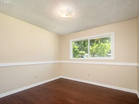 14912 Ne 25th Street Vancouver WA 98684