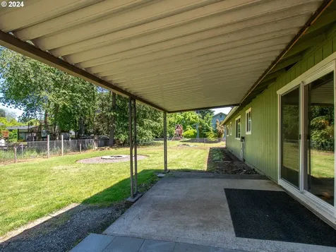 14912 Ne 25th Street Vancouver WA 98684