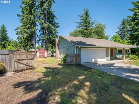 14912 Ne 25th Street Vancouver WA 98684