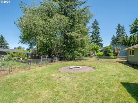 14912 Ne 25th Street Vancouver WA 98684