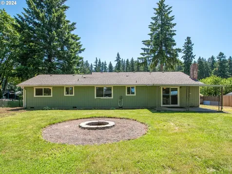 14912 Ne 25th Street Vancouver WA 98684