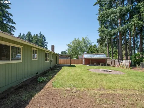 14912 Ne 25th Street Vancouver WA 98684