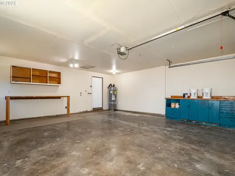 14912 Ne 25th Street Vancouver WA 98684