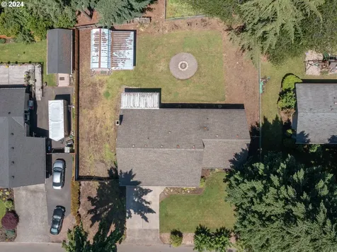 14912 Ne 25th Street Vancouver WA 98684