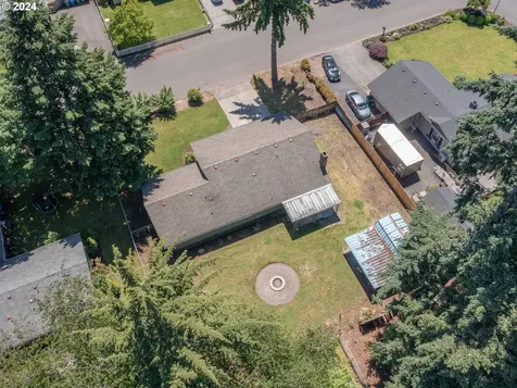 14912 Ne 25th Street Vancouver WA 98684