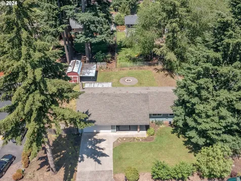 14912 Ne 25th Street Vancouver WA 98684