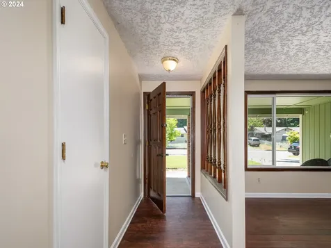 14912 Ne 25th Street Vancouver WA 98684