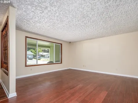14912 Ne 25th Street Vancouver WA 98684