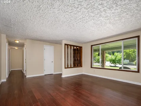 14912 Ne 25th Street Vancouver WA 98684