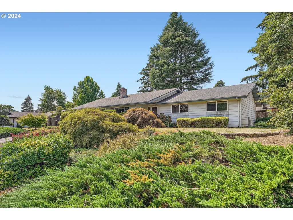 2112 NE 128th Avenue Vancouver WA 98684