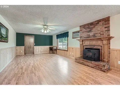 2112 NE 128th Avenue Vancouver WA 98684