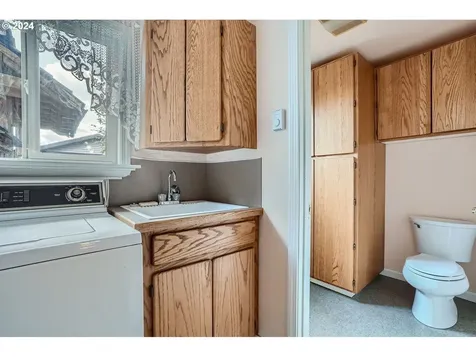 2112 NE 128th Avenue Vancouver WA 98684