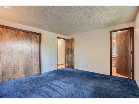 2112 NE 128th Avenue Vancouver WA 98684