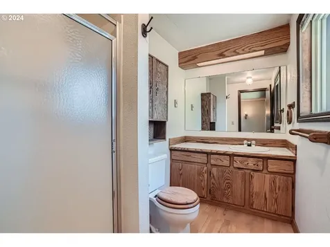 2112 NE 128th Avenue Vancouver WA 98684