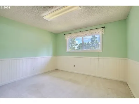 2112 NE 128th Avenue Vancouver WA 98684
