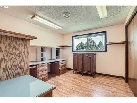 2112 NE 128th Avenue Vancouver WA 98684