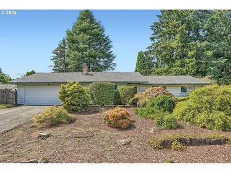 2112 NE 128th Avenue Vancouver WA 98684