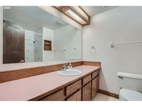 2112 NE 128th Avenue Vancouver WA 98684
