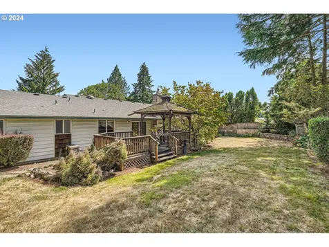 2112 NE 128th Avenue Vancouver WA 98684