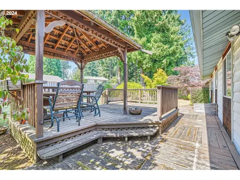 2112 NE 128th Avenue Vancouver WA 98684