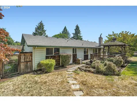 2112 NE 128th Avenue Vancouver WA 98684