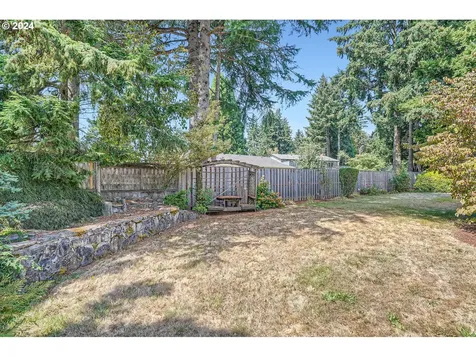 2112 NE 128th Avenue Vancouver WA 98684