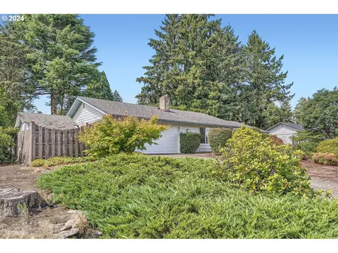 2112 NE 128th Avenue Vancouver WA 98684