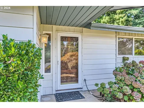 2112 NE 128th Avenue Vancouver WA 98684