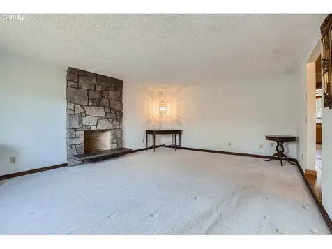 2112 NE 128th Avenue Vancouver WA 98684