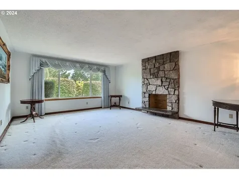 2112 NE 128th Avenue Vancouver WA 98684