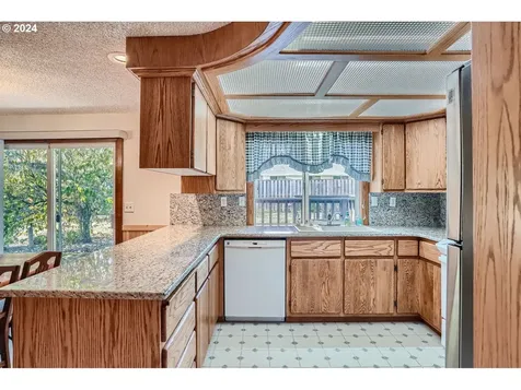2112 NE 128th Avenue Vancouver WA 98684