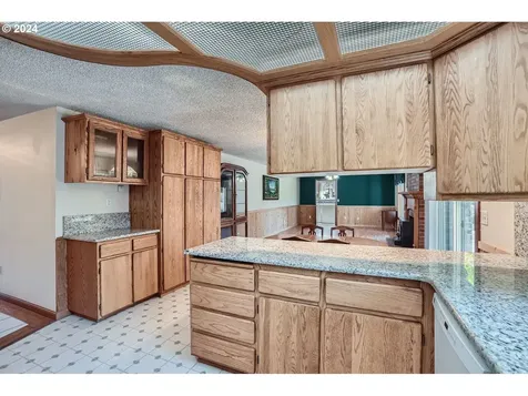 2112 NE 128th Avenue Vancouver WA 98684