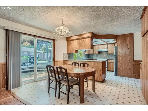 2112 NE 128th Avenue Vancouver WA 98684
