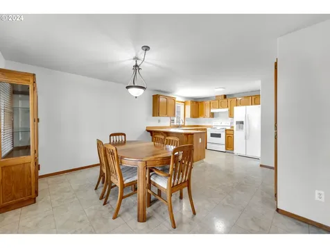 1316 Ne 18th Avenue Battle Ground WA 98604