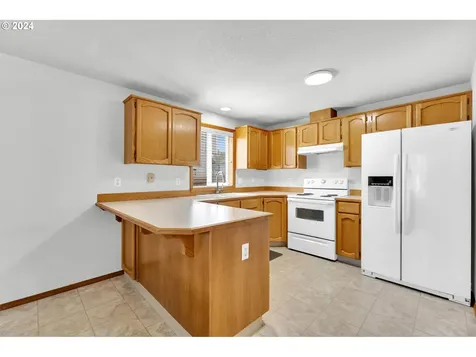 1316 Ne 18th Avenue Battle Ground WA 98604