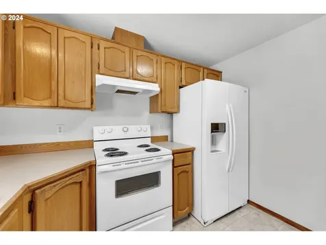 1316 Ne 18th Avenue Battle Ground WA 98604