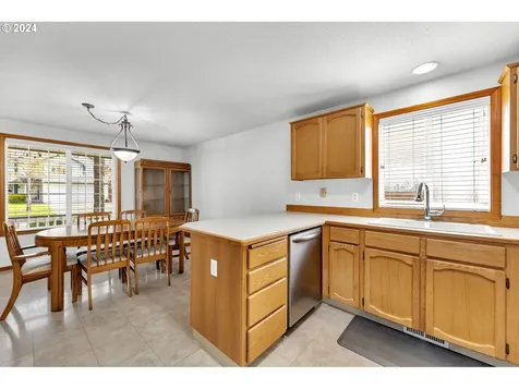 1316 Ne 18th Avenue Battle Ground WA 98604