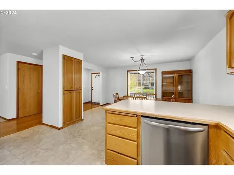 1316 Ne 18th Avenue Battle Ground WA 98604
