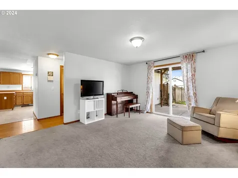 1316 Ne 18th Avenue Battle Ground WA 98604
