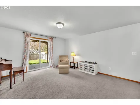 1316 Ne 18th Avenue Battle Ground WA 98604