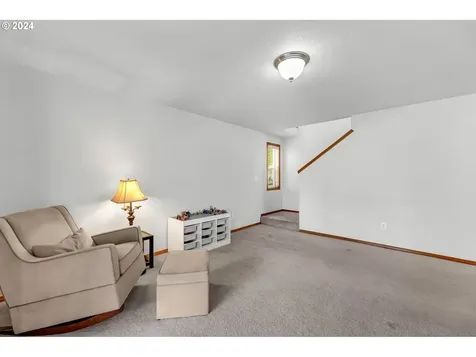 1316 Ne 18th Avenue Battle Ground WA 98604
