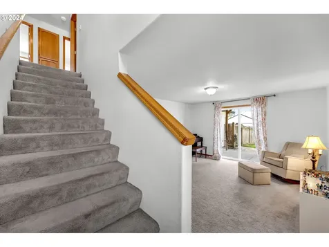 1316 Ne 18th Avenue Battle Ground WA 98604