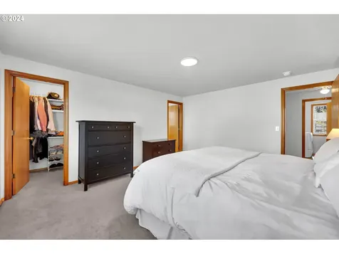 1316 Ne 18th Avenue Battle Ground WA 98604