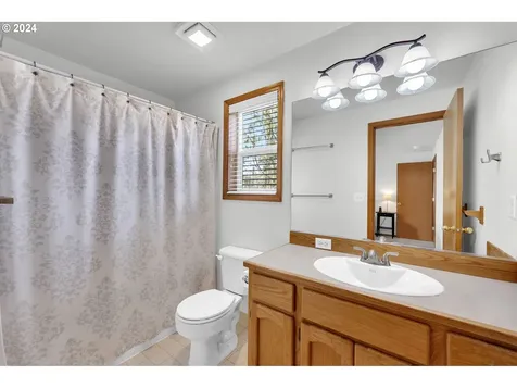 1316 Ne 18th Avenue Battle Ground WA 98604